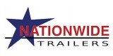 Nationwide Trailers