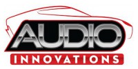 Audio Innovations AR