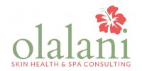 Olalani Skin Health