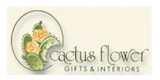 Cactus Flower Interiors