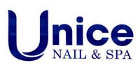 Unice Nail & Spa