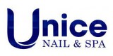 Unice Nail & Spa