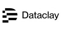 Dataclay