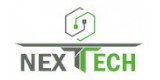 NexTech