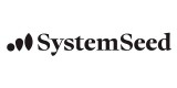 SystemSeed