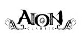 Aion Classic