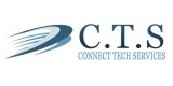 Connect Tech Services