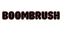 BoomBrush