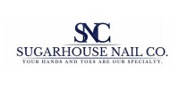 Sugarhouse Nail Co