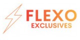 Flexo Exlusives