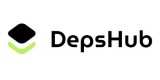 DepsHub