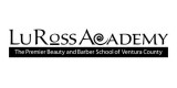 Lu Ross Academy