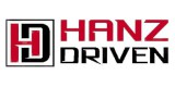 Hanz Driven