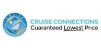 Cruise Connections