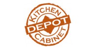 Kitchen Cabinet Depot
