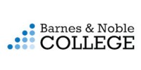 Barnes y Noble College