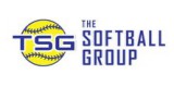 The Softball Group