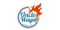 Uncle Wayne Grills