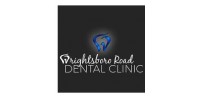 Wrightsboro Road Dental Clinic