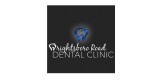 Wrightsboro Road Dental Clinic