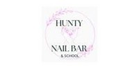 Hunty Nail Bar