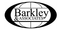 Barkley Y Associates