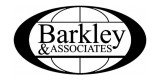 Barkley Y Associates