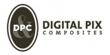 Digital Pix Composites