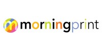 Morningprint