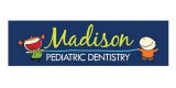 Madison Pediatric Dentistry