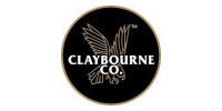 Claybourne Co.