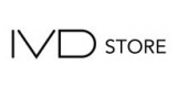 IVD Store