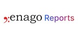 Enago Reports