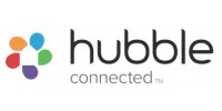 Hubble Connected UK