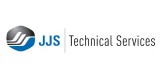JJS Technical Services