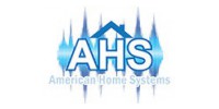 American Home Systems