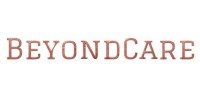 BEYONDCARE- #1 Salon Product Supplier