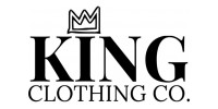 King Clothing Co.