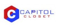 Capitol Closet