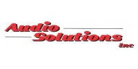 Audio Solutions Inc