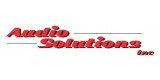 Audio Solutions Inc