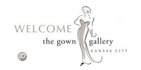 The Gown Gallery