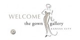 The Gown Gallery