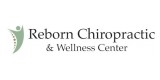 Reborn Chiropractic & Wellness Center