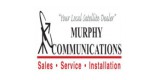 Murphy Communications