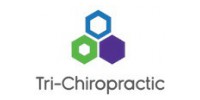 Tri-Chiropractic Family Care