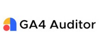 GA4 Auditor
