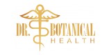 Dr. Botanical Health