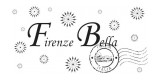 Firenze Bella