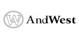 AndWest